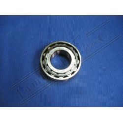 M 212/B CUSCINETTO A RULLI ALBERO MOTORE LATO VOLANO  125- 150 LI I Ser.  